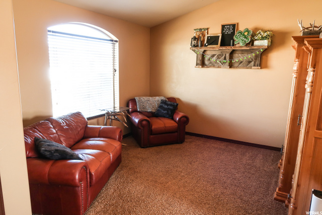 3334 E 1280 N, Ballard, UT 84066 — photo 7