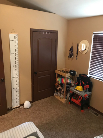 3334 E 1280 N, Ballard, UT 84066 — photo 12