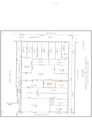 449 13th St, Ogden, UT 84404