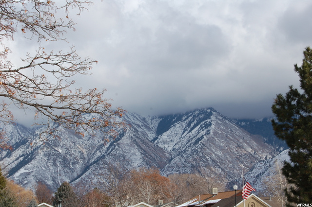 1487 E Bob Ln, Sandy, UT 84092 — photo 6