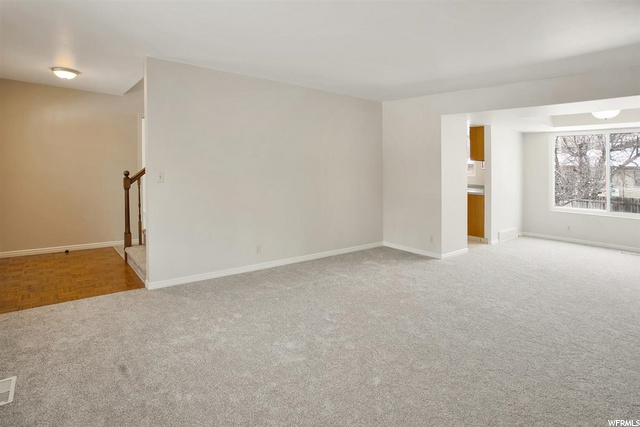 1487 E Bob Ln, Sandy, UT 84092 — photo 9