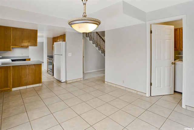 1487 E Bob Ln, Sandy, UT 84092 — photo 12