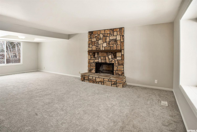 1487 E Bob Ln, Sandy, UT 84092 — photo 7