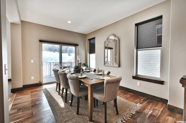 13546 N Noah Ct, Kamas, UT 84036 — photo 10