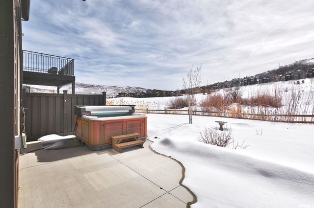 13546 N Noah Ct, Kamas, UT 84036 — photo 2