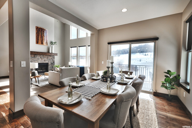 13546 N Noah Ct, Kamas, UT 84036 — photo 9