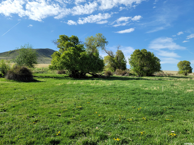8260 N Highway 91, Smithfield, UT 84335 — photo 2