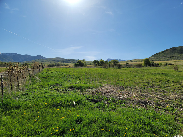 8260 N Highway 91, Smithfield, UT 84335 — photo 4