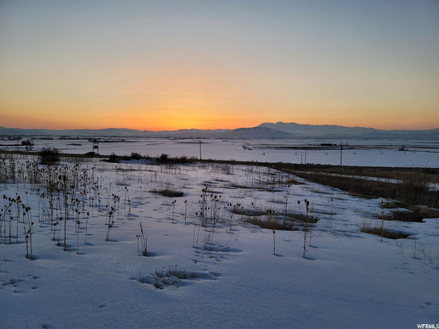 8260 N Highway 91, Smithfield, UT 84335 — photo 9