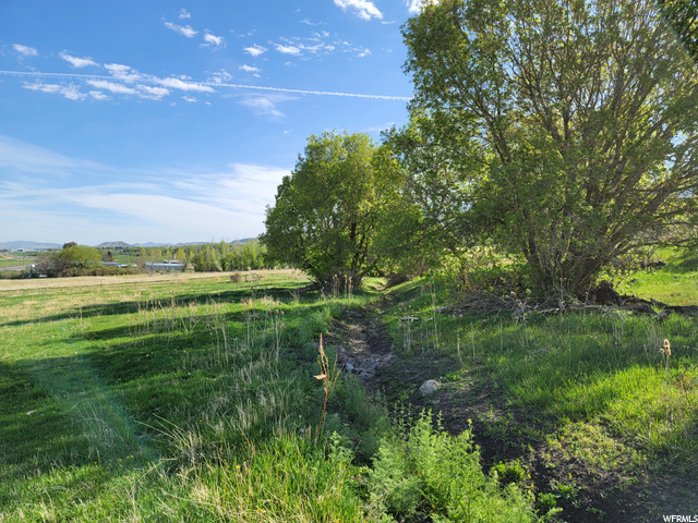 8260 N Highway 91, Smithfield, UT 84335 — photo 3