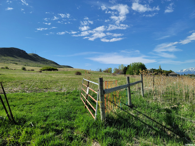 8260 N Highway 91, Smithfield, UT 84335 — photo 5