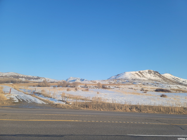 8260 N Highway 91, Smithfield, UT 84335 — photo 10