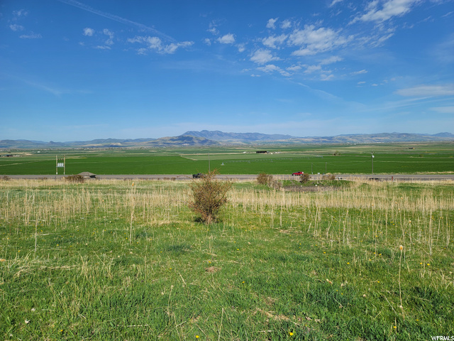 8260 N Highway 91, Smithfield, UT 84335 — photo 8