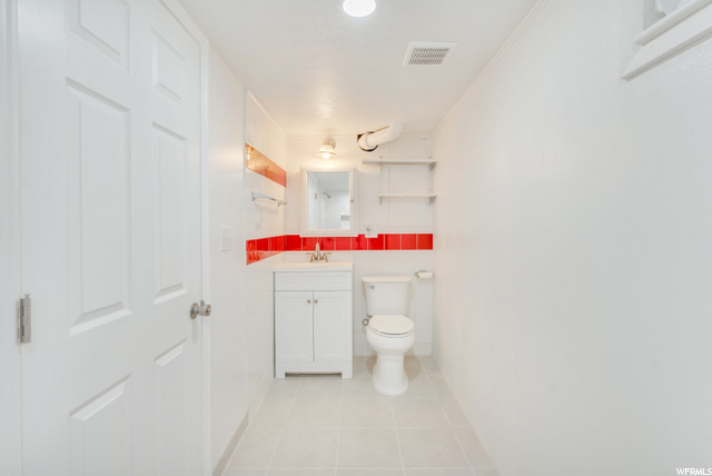 913 E Hill Top Dr, Clearfield, UT 84015 — photo 12