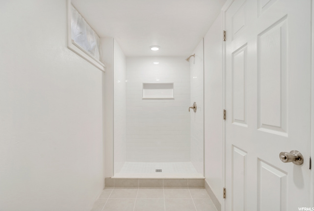 913 E Hill Top Dr, Clearfield, UT 84015 — photo 11