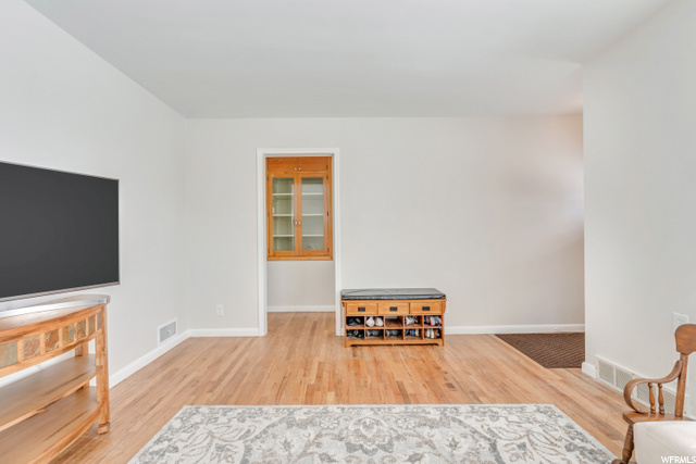 913 E Hill Top Dr, Clearfield, UT 84015 — photo 10