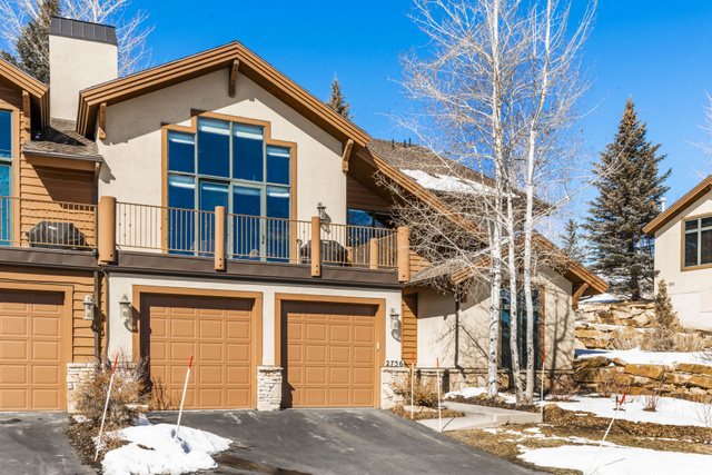 2756 Gallivan Loop, Park City, UT 84060 — photo 3
