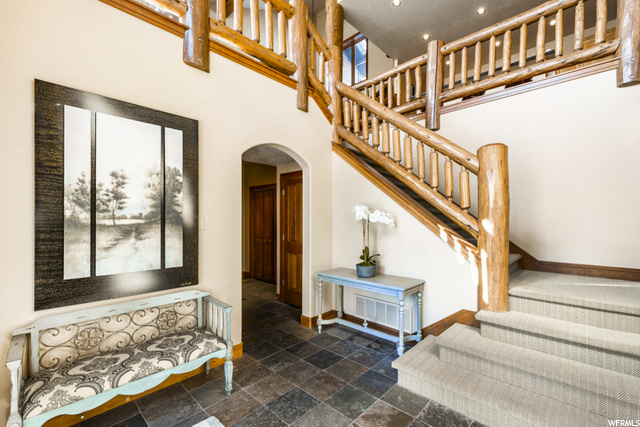 2756 Gallivan Loop, Park City, UT 84060 — photo 4
