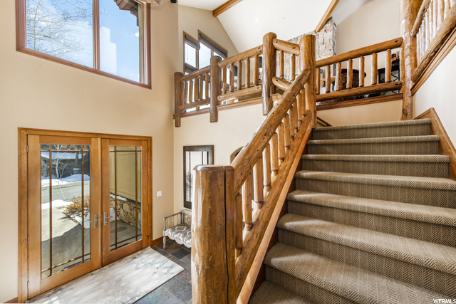 2756 Gallivan Loop, Park City, UT 84060 — photo 5