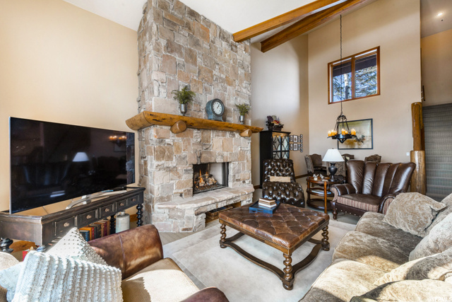2756 Gallivan Loop, Park City, UT 84060 — photo 7