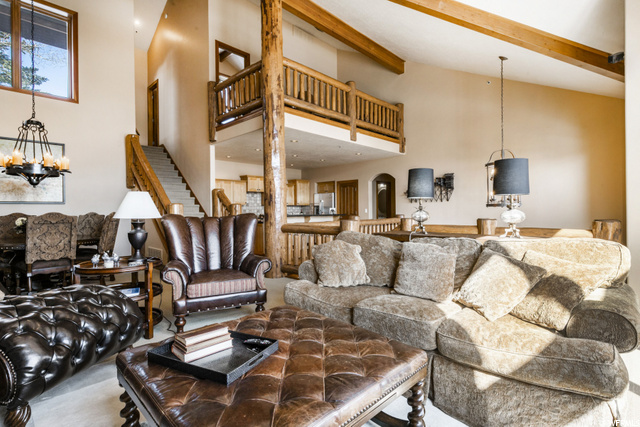 2756 Gallivan Loop, Park City, UT 84060 — photo 10