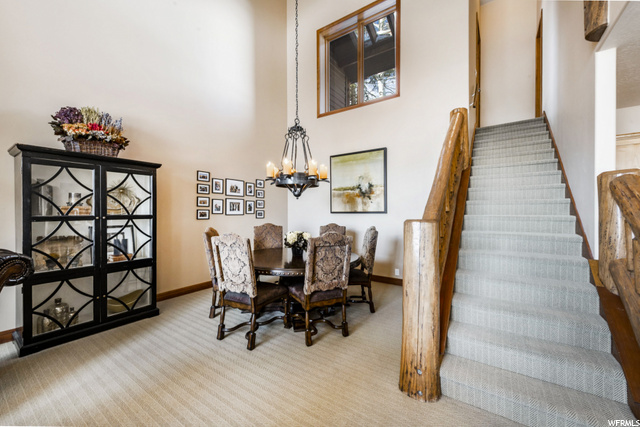2756 Gallivan Loop, Park City, UT 84060 — photo 8