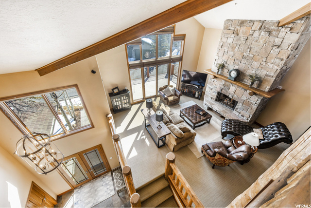 2756 Gallivan Loop, Park City, UT 84060 — photo 11