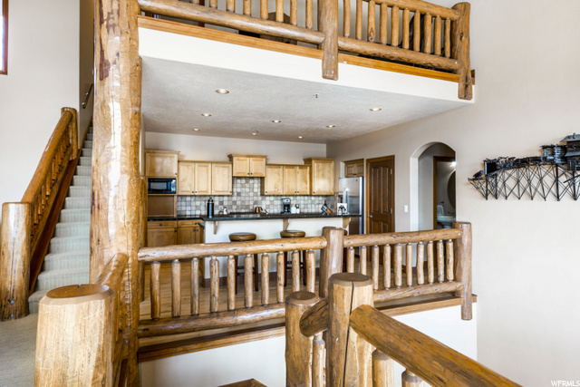 2756 Gallivan Loop, Park City, UT 84060 — photo 12