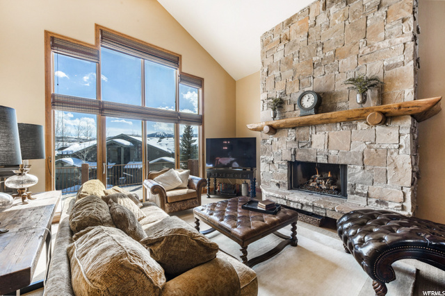 2756 Gallivan Loop, Park City, UT 84060 — photo 6
