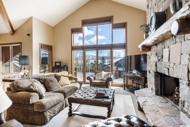 2756 Gallivan Loop, Park City, UT 84060 — photo 9