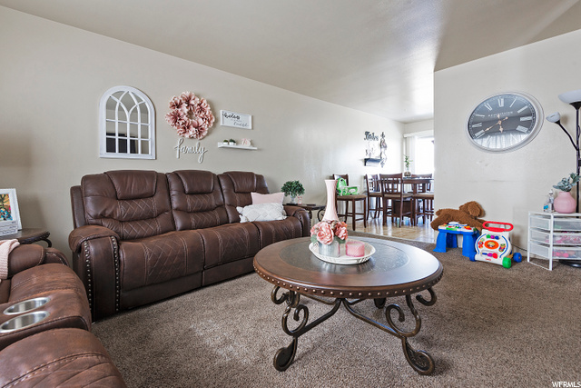 363 E 7670 S, Midvale, UT 84047 — photo 6
