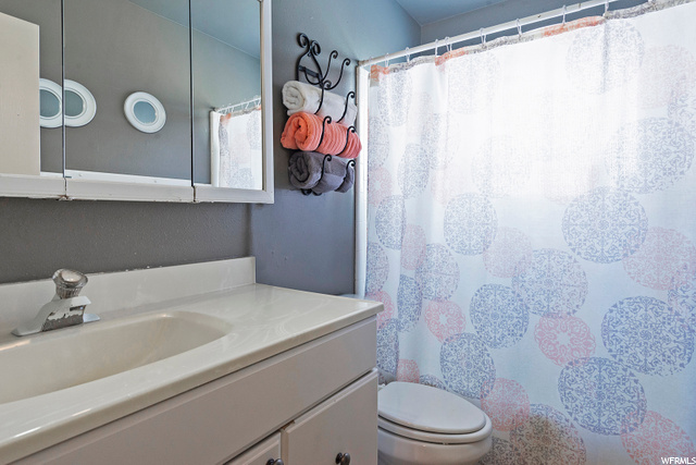 363 E 7670 S, Midvale, UT 84047 — photo 12