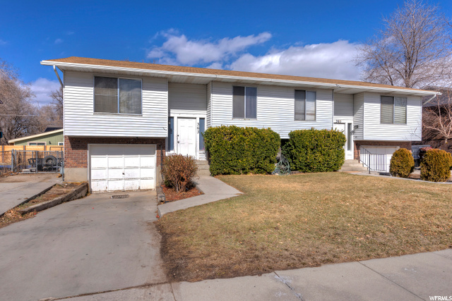 363 E 7670 S, Midvale, UT 84047 — photo 3