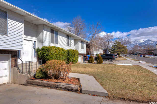 363 E 7670 S, Midvale, UT 84047 — photo 2