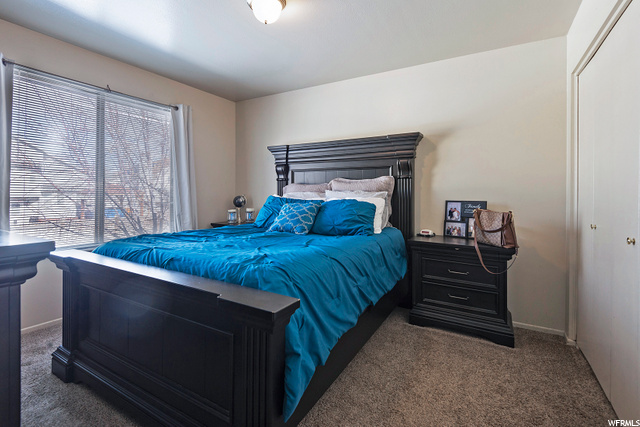 363 E 7670 S, Midvale, UT 84047 — photo 10