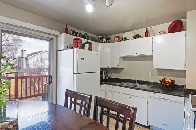 363 E 7670 S, Midvale, UT 84047 — photo 9