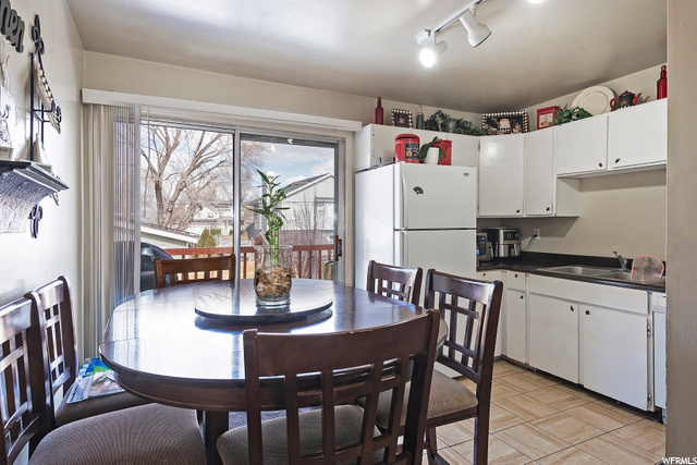 363 E 7670 S, Midvale, UT 84047 — photo 7