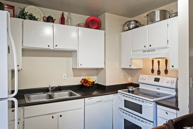 363 E 7670 S, Midvale, UT 84047 — photo 8