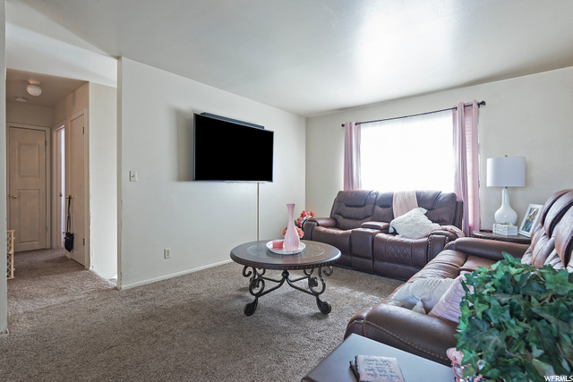 363 E 7670 S, Midvale, UT 84047 — photo 4