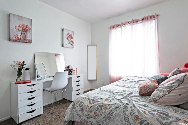 363 E 7670 S, Midvale, UT 84047 — photo 11