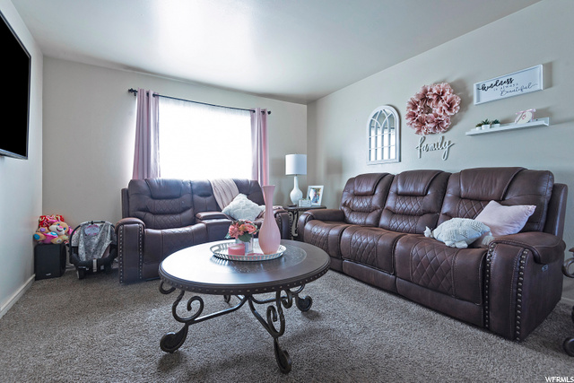 363 E 7670 S, Midvale, UT 84047 — photo 5