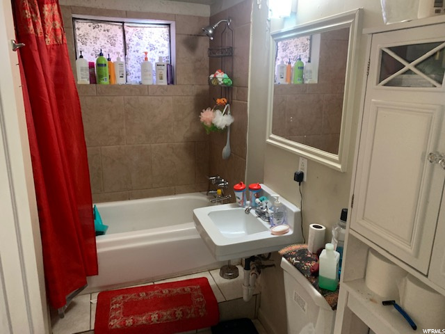 747 E Boughton St, Ogden, UT 84403 — photo 11