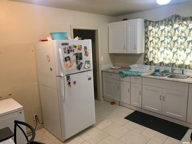 747 E Boughton St, Ogden, UT 84403 — photo 6