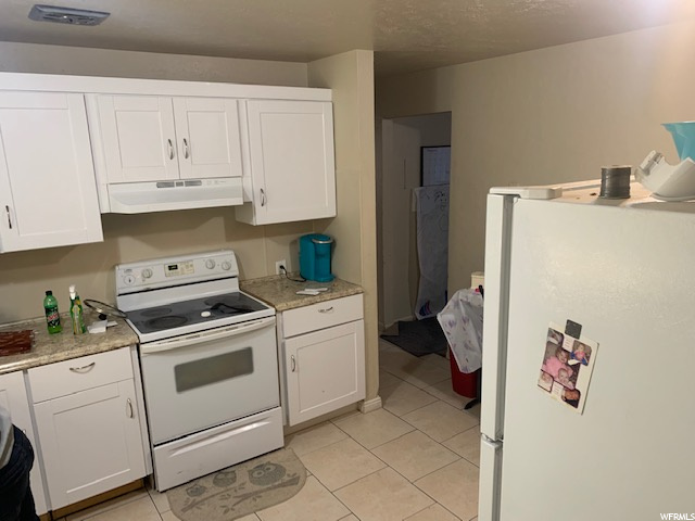747 E Boughton St, Ogden, UT 84403 — photo 5