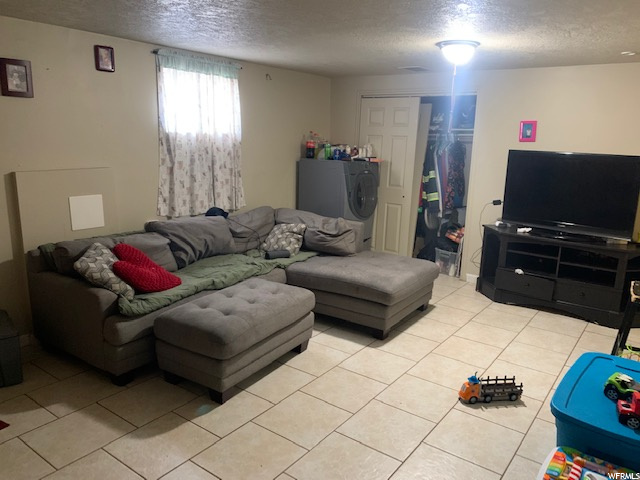 747 E Boughton St, Ogden, UT 84403 — photo 10