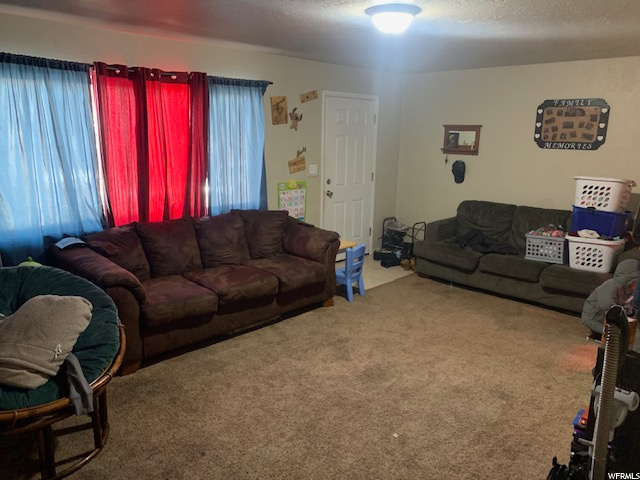 747 E Boughton St, Ogden, UT 84403 — photo 3