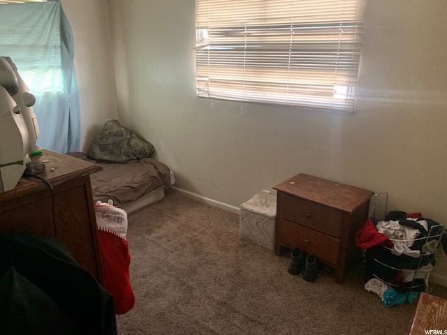 747 E Boughton St, Ogden, UT 84403 — photo 4