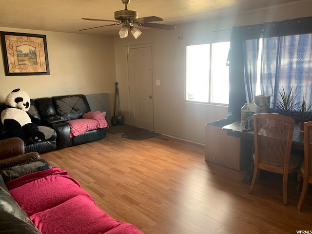 747 E Boughton St, Ogden, UT 84403 — photo 8