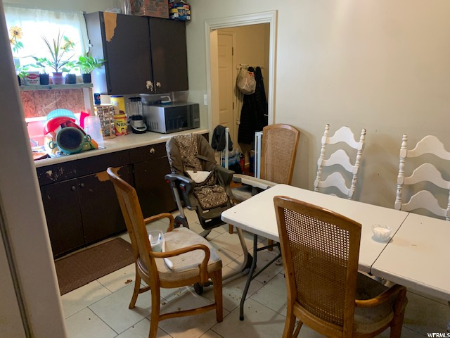 747 E Boughton St, Ogden, UT 84403 — photo 9