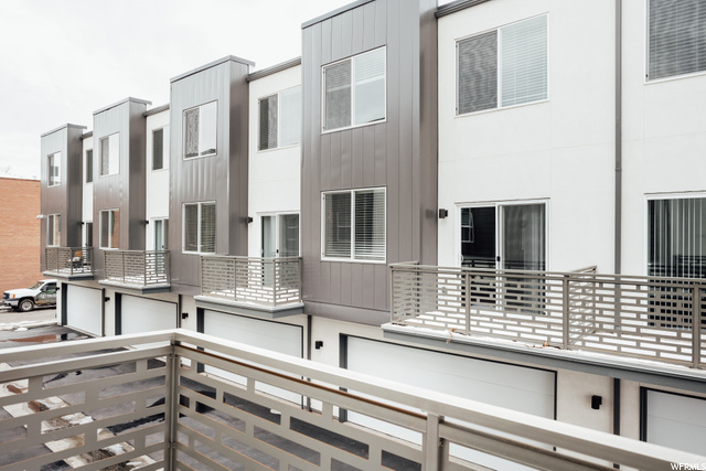 1570 S Main St #108, Salt Lake City, UT 84115